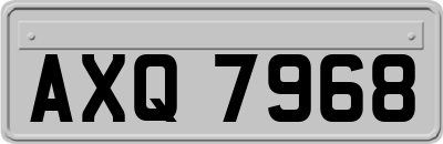 AXQ7968