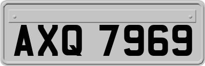 AXQ7969