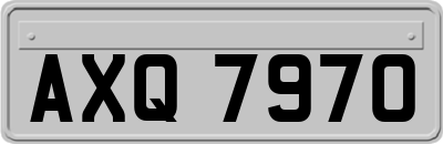 AXQ7970