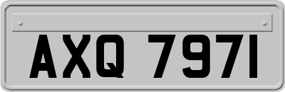 AXQ7971