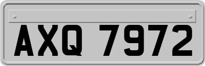 AXQ7972