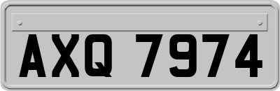 AXQ7974