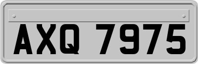 AXQ7975