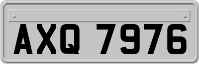 AXQ7976
