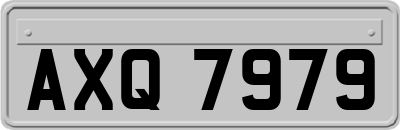 AXQ7979