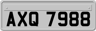 AXQ7988