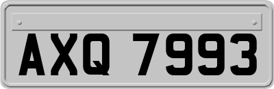 AXQ7993
