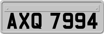 AXQ7994