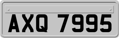 AXQ7995