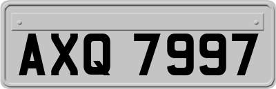 AXQ7997