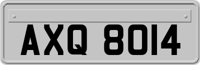 AXQ8014