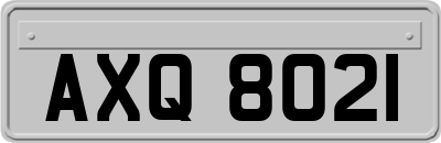 AXQ8021