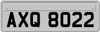 AXQ8022