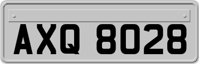 AXQ8028