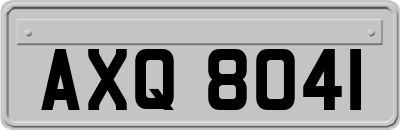 AXQ8041