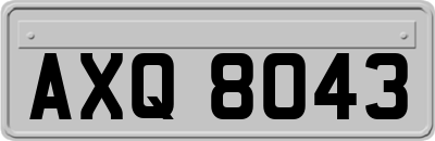 AXQ8043