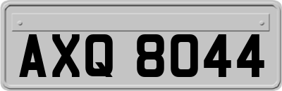 AXQ8044