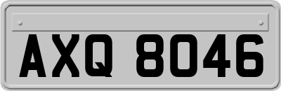 AXQ8046