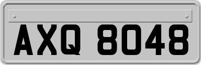 AXQ8048