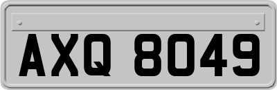 AXQ8049