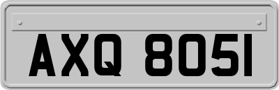 AXQ8051