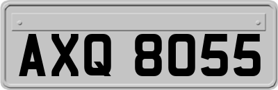 AXQ8055