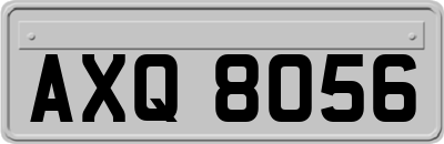 AXQ8056