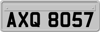 AXQ8057