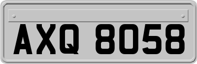 AXQ8058
