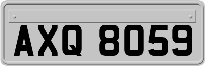 AXQ8059