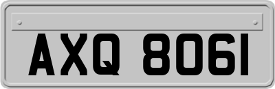 AXQ8061