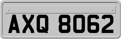 AXQ8062