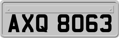 AXQ8063