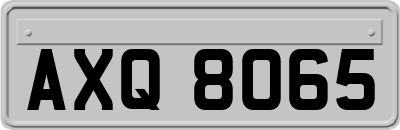 AXQ8065