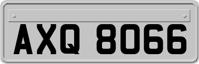 AXQ8066