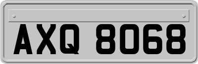 AXQ8068