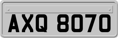 AXQ8070