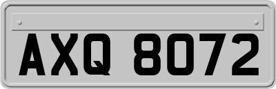 AXQ8072