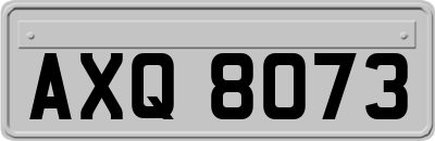 AXQ8073