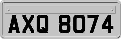 AXQ8074