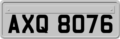 AXQ8076