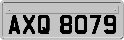 AXQ8079