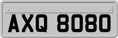 AXQ8080