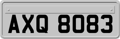 AXQ8083