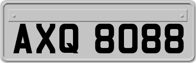AXQ8088