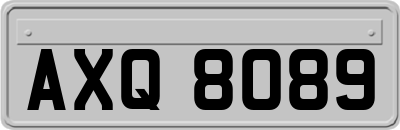 AXQ8089