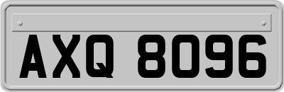 AXQ8096