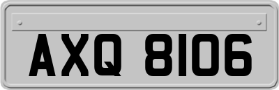 AXQ8106