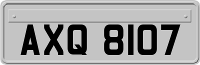 AXQ8107