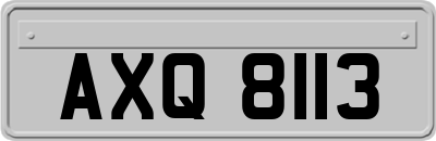 AXQ8113